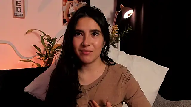 Serenity Day online show from 03.17.25