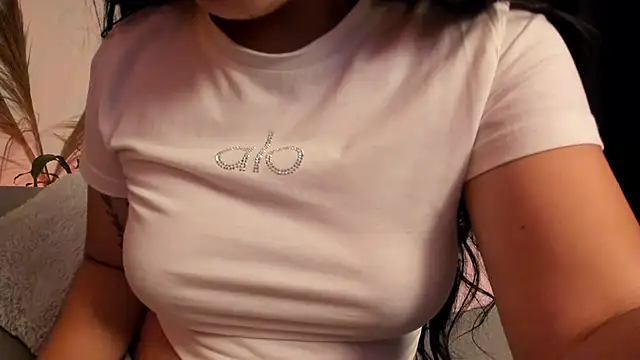 Serenity Day online show from 09.12.25