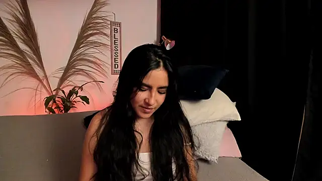 Serenity Day online show from 10.01.25