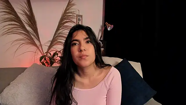 Serenity Day online show from 10.04.25