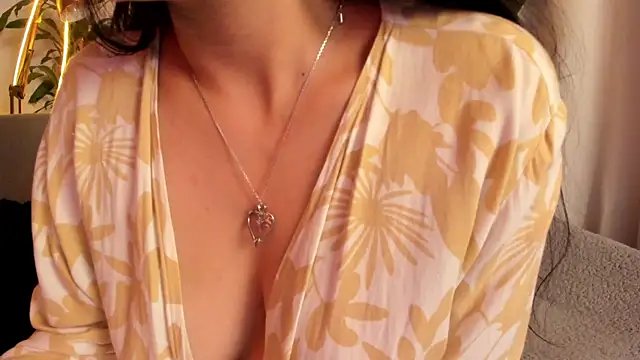 Serenity Day online show from 01.13.26