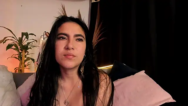 Serenity Day online show from 02.11.26