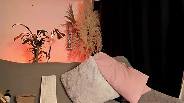 Serenity Day online show from 02.19.26