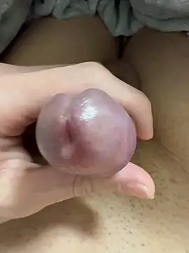 toooom845 online show from 02.07.25