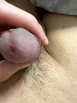 toooom845 online show from 01.11.26