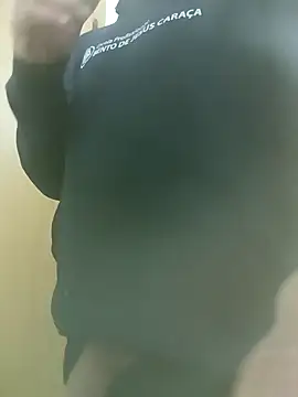 Snapshot of jonyfree1978 chatting on 12.18.24 jonyfree1978 online show from 12.18.24