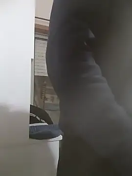 Snapshot of jonyfree1978 chatting on 12.28.24 jonyfree1978 online show from 12.28.24