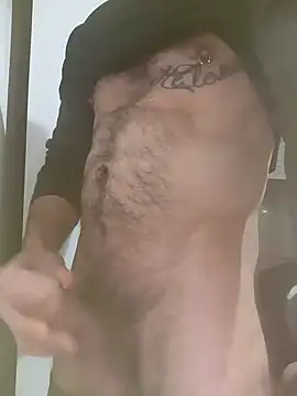 Snapshot of jonyfree1978 chatting on 01.11.25 jonyfree1978 online show from 01.11.25