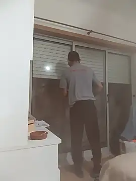 Snapshot of jonyfree1978 chatting on 01.11.25 jonyfree1978 online show from 01.11.25