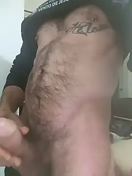 Snapshot of jonyfree1978 chatting on 01.13.25 jonyfree1978 online show from 01.13.25