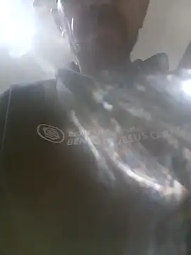 Snapshot of jonyfree1978 chatting on 01.14.25 jonyfree1978 online show from 01.14.25