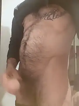 Snapshot of jonyfree1978 chatting on 01.22.25 jonyfree1978 online show from 01.22.25