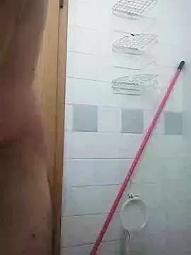 Snapshot of jonyfree1978 chatting on 01.26.25 jonyfree1978 online show from 01.26.25