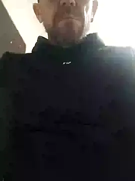 Snapshot of jonyfree1978 chatting on 01.26.25 jonyfree1978 online show from 01.26.25