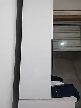 Snapshot of jonyfree1978 chatting on 01.29.25 jonyfree1978 online show from 01.29.25