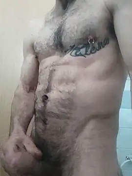 Snapshot of jonyfree1978 chatting on 02.07.25 jonyfree1978 online show from 02.07.25