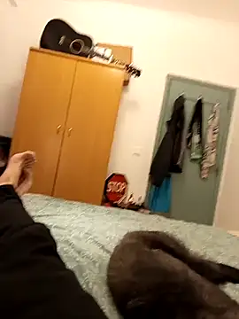 Snapshot of jonyfree1978 chatting on 09.29.25 jonyfree1978 online show from 09.29.25