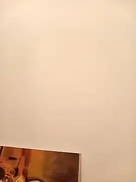 Snapshot of jonyfree1978 chatting on 10.08.25 jonyfree1978 online show from 10.08.25