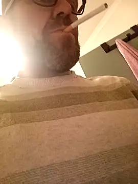 jonyfree1978 online show from 11.26.25