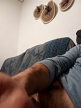 jonyfree1978 online show from 03.04.26