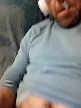 jonyfree1978 online show from 04.01.26