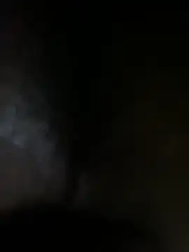 Snapshot of sansato133 chatting on 12.15.24 sansato133 online show from 12.15.24