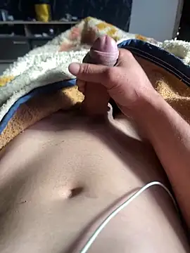 Snapshot of sansato133 chatting on 12.30.24 sansato133 online show from 12.30.24