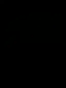 Snapshot of sansato133 chatting on 12.31.24 sansato133 online show from 12.31.24