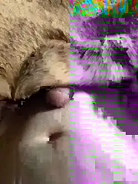 Snapshot of sansato133 chatting on 01.19.25 sansato133 online show from 01.19.25