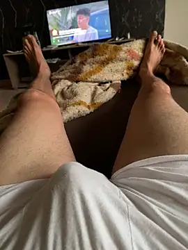 Snapshot of sansato133 chatting on 12.21.25 sansato133 online show from 12.21.25