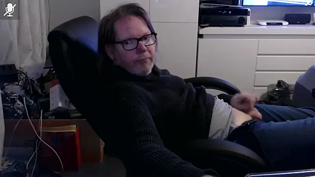 VSteph online show from 01.05.26