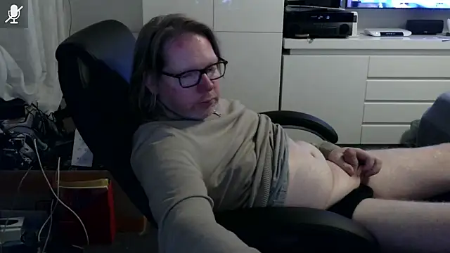 VSteph online show from 01.17.26