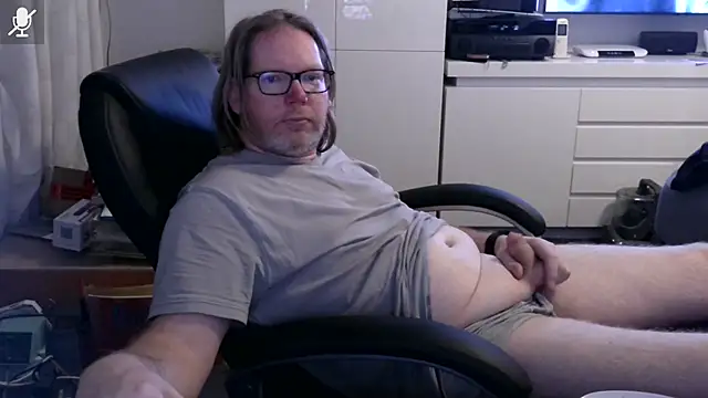 VSteph online show from 02.13.26