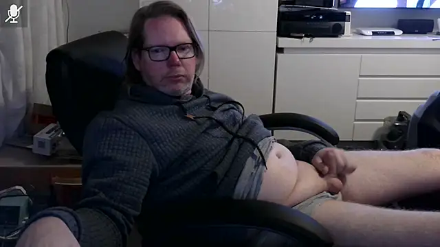 VSteph online show from 02.16.26