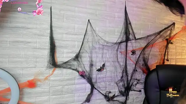 alice  tylor online show from 10.29.25