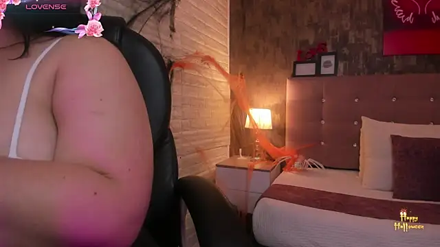 alice  tylor online show from 11.06.25