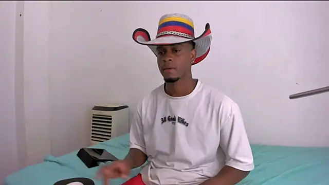 jack crawfortt online show from 09.15.25