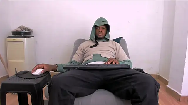 jack crawfortt online show from 10.09.25