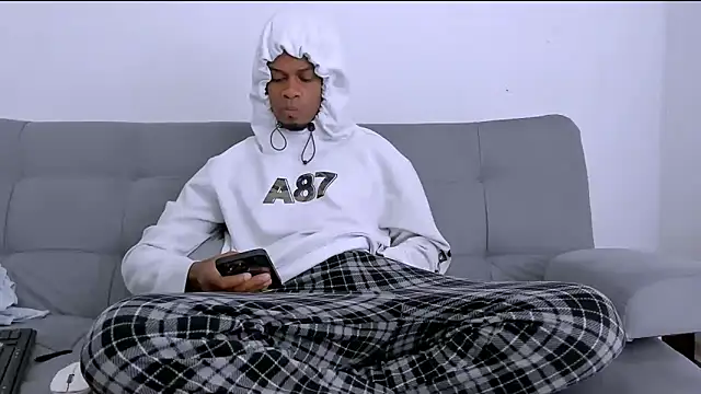 jack crawfortt online show from 02.19.26