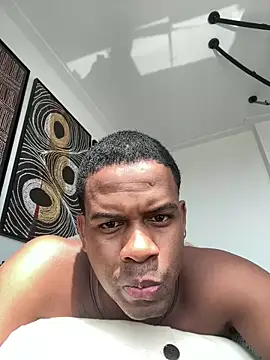 jack crawfortt online show from 03.07.26