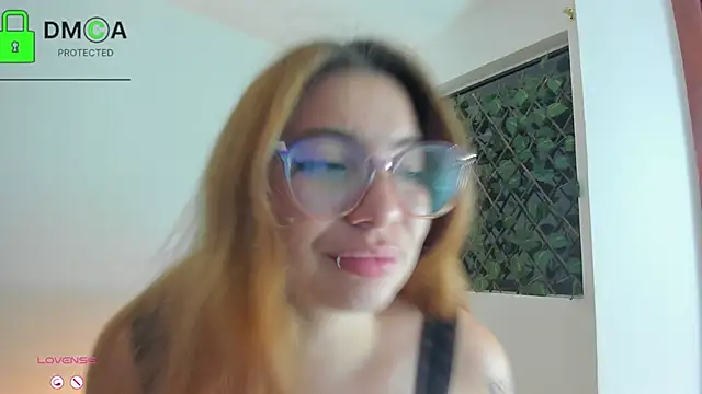 kathryn07 online show from 02.22.26