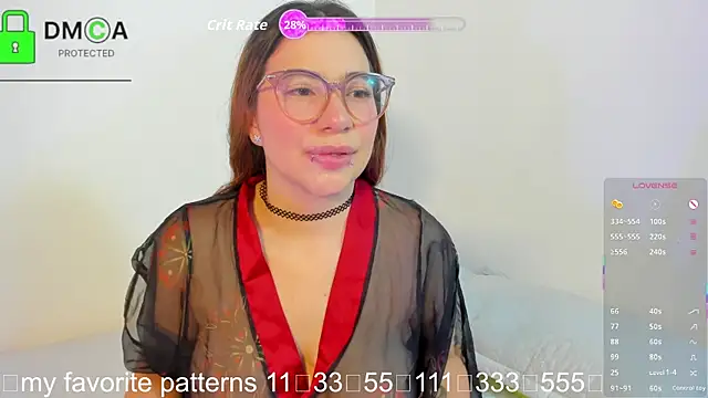Snapshot of kathryn07 chatting on 07.20.26 kathryn07 online show from 07.20.26
