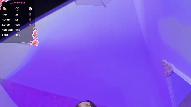 PandoraRider online show from 12.20.24