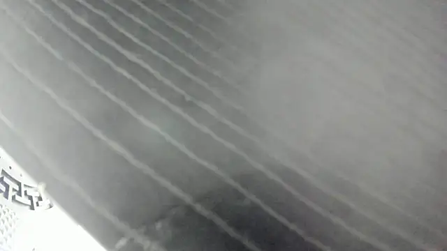 PandoraRider online show from 09.17.25