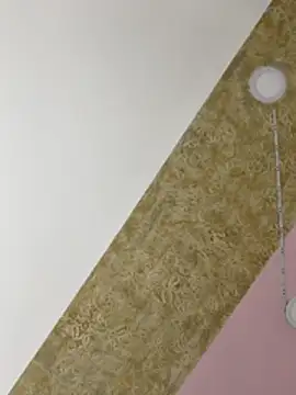 PandoraRider online show from 10.25.25