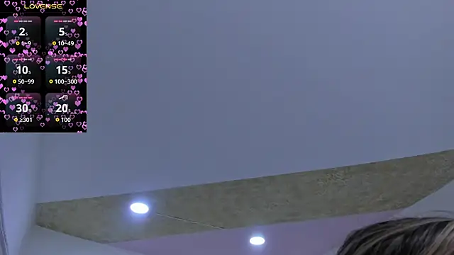 PandoraRider online show from 11.22.25