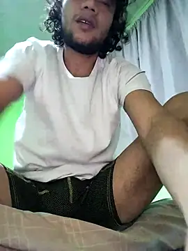 Zombra 42 online show from 03.20.26