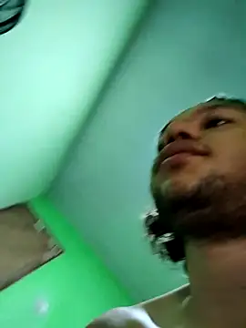 Zombra 42 online show from 04.09.26