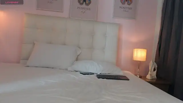 Snapshot of liss_black chatting on 01.30.25 liss black online show from 01.30.25