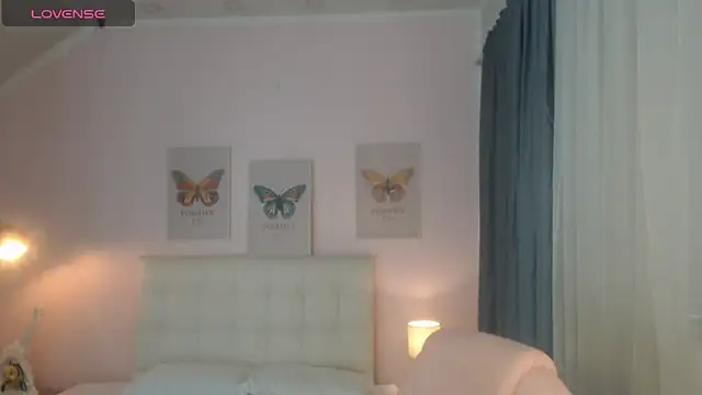 Snapshot of liss_black chatting on 02.11.25 liss black online show from 02.11.25